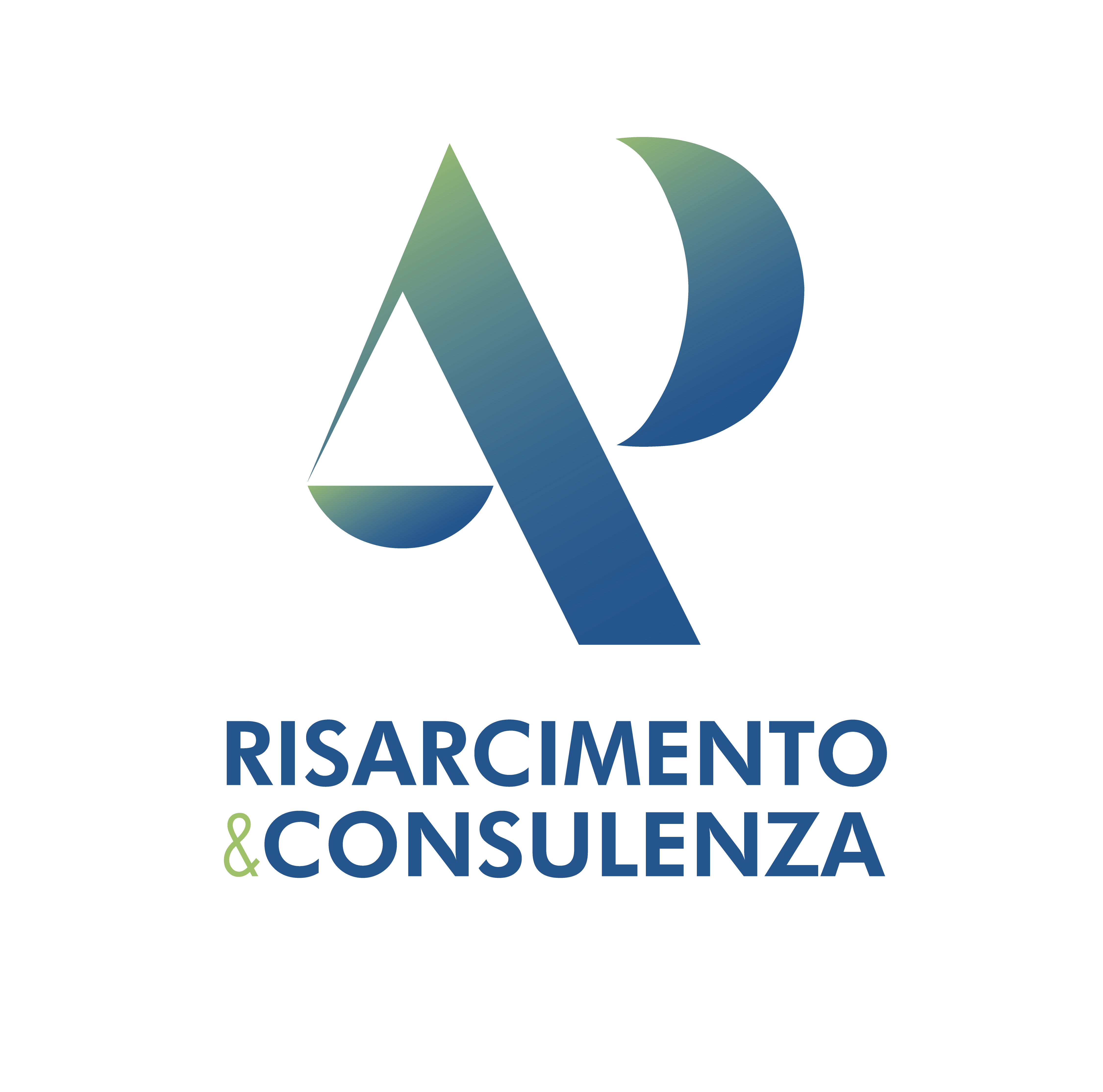 risarcimentoeconsulenza